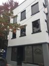 4775 Ballard Ave NW photo